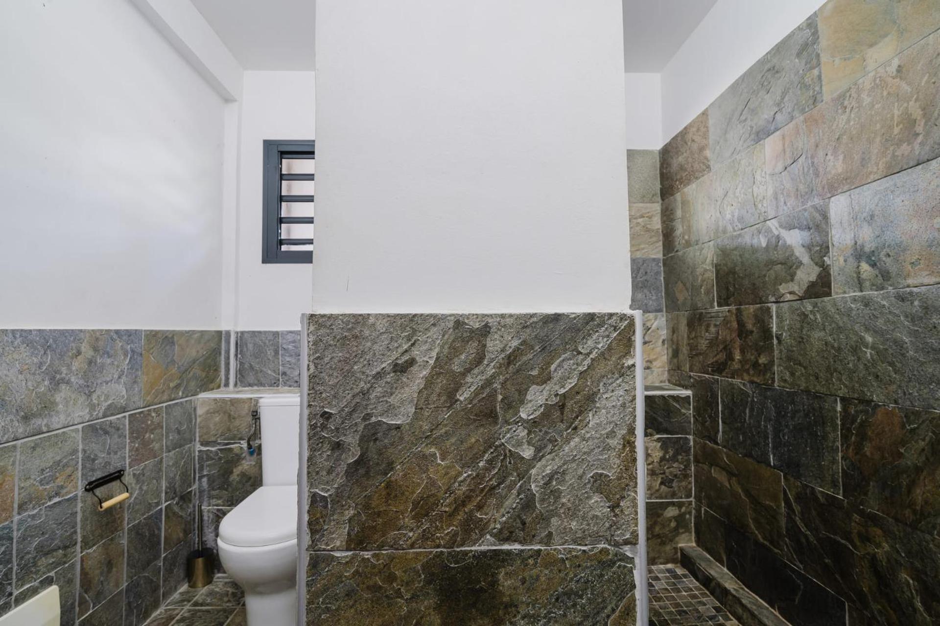 Villa Kalena Le Diamant Εξωτερικό φωτογραφία